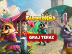 Farmerama