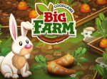 Goodgame Big Farm