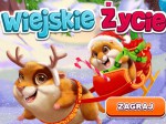 Wiejskie Życie