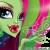 Avatar VenusMcFlytrapx3