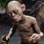 Avatar Mnichov