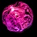 Avatar robcio150
