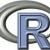 Avatar RobertPlayGames