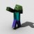 Avatar klon03