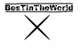 Avatar BesTinTheWorld