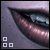 Avatar Pulka