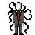 Avatar piotrus99