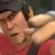 Avatar DjLuuz