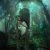 Avatar Login12_96