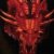 Avatar Dragoon
