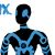 Avatar Dix99