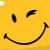 Avatar smile8