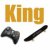 Avatar king2000