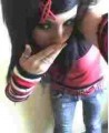 Avatar julisia409
