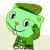 Avatar gozej