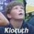 Avatar Klocuch12