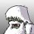 Avatar alan123346
