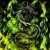 Avatar luki666