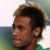Avatar neymar1234