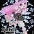 Avatar MonsterHighObsession