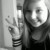 Avatar Brihelvy