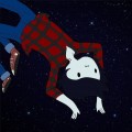 Avatar Rudyy