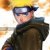Avatar ciastek123