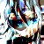 Avatar mico12