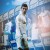 Avatar Cristiano1