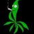 Avatar krawiec