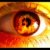 Avatar kris17_kris17_kris17