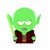 Avatar piokor