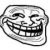 Avatar niesfor