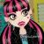 Avatar Dracu_Laura