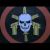 Avatar kacper452
