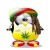 Avatar sHizErs