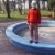 Avatar Jakubglo1