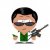Avatar barexxxy2301