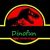 Avatar dinofun