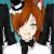 Avatar Gabrysia35350