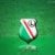 Avatar menuwek