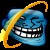 Avatar krzysiek905