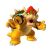 Avatar bowser