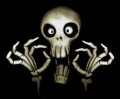 Avatar CzachaPL
