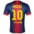 Avatar MessiKing10