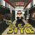 Avatar mikser044