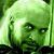 Avatar kris_ziom