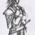 Avatar Billy_The_Kid_