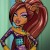 Avatar kasiunia12