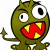 Avatar damianx298